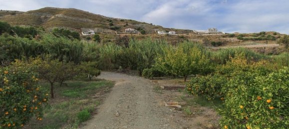 Grundstück in Coin, Spain 400m², Nr. 148746 27