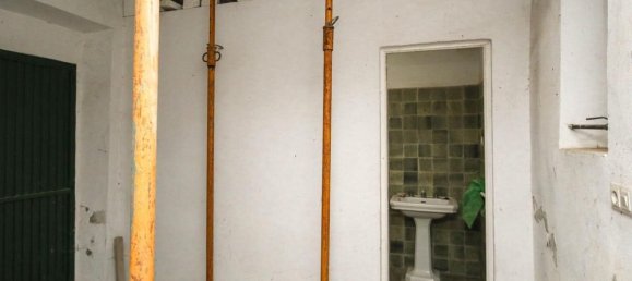 Grundstück in Coin, Spain 400m², Nr. 148746 18