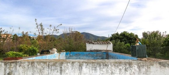 Grundstück in Coin, Spain 400m², Nr. 148746 24