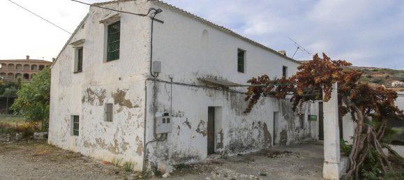 Grundstück in Coin, Spain 400m², Nr. 148746 4