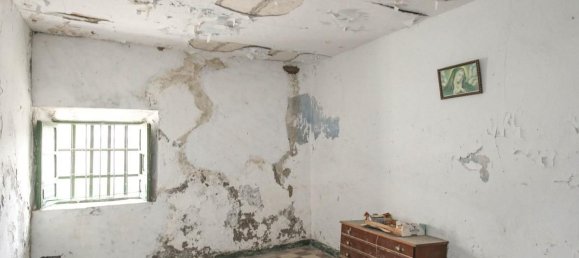 Grundstück in Coin, Spain 400m², Nr. 148746 10