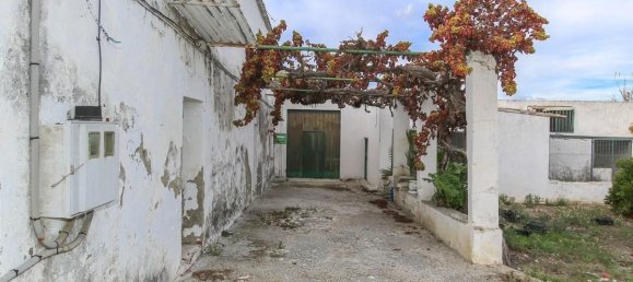 Grundstück in Coin, Spain 400m², Nr. 148746 25