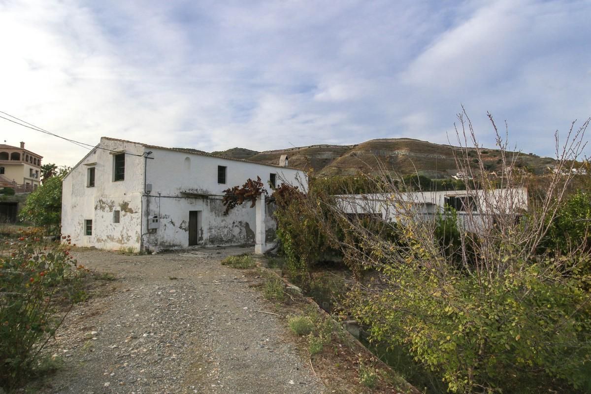 Grundstück in Coin, Spain 400m², Nr. 148746