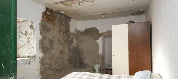 Grundstück in Coin, Spain 400m², Nr. 148746 2