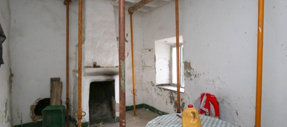 Grundstück in Coin, Spain 400m², Nr. 148746 8