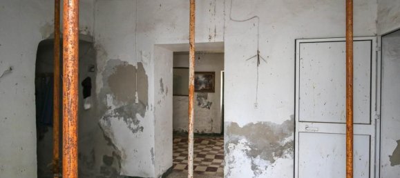 Grundstück in Coin, Spain 400m², Nr. 148746 14