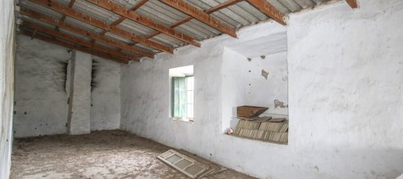 Grundstück in Coin, Spain 400m², Nr. 148746 19