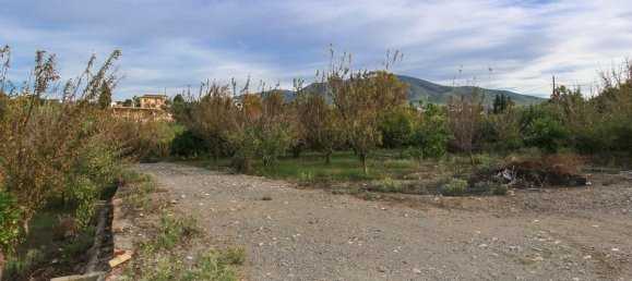 Grundstück in Coin, Spain 400m², Nr. 148746 30