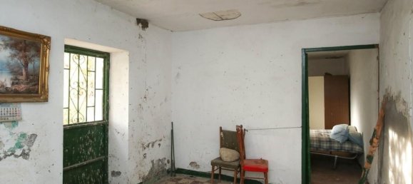 Grundstück in Coin, Spain 400m², Nr. 148746 3