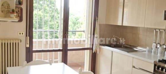 3 bedrooms Penthouse in San Lazzaro di Savena, Italy No. 329788 7