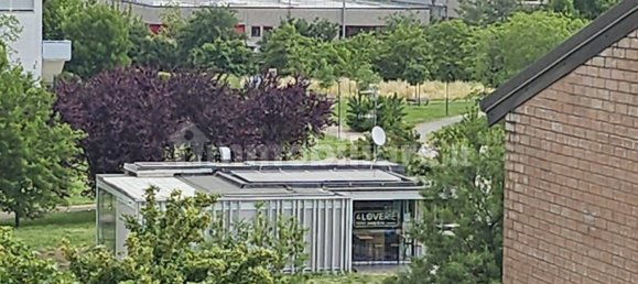 3 bedrooms Penthouse in San Lazzaro di Savena, Italy No. 329788 43