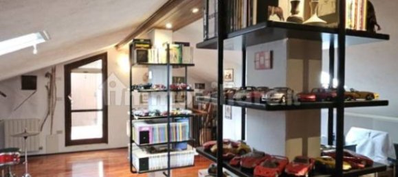 3 bedrooms Penthouse in San Lazzaro di Savena, Italy No. 329788 34