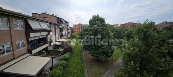 3 bedrooms Penthouse in San Lazzaro di Savena, Italy No. 329788 10