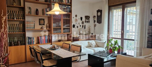 3 bedrooms Penthouse in San Lazzaro di Savena, Italy No. 329788 3