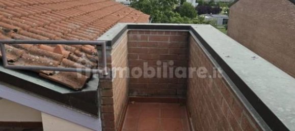 3 bedrooms Penthouse in San Lazzaro di Savena, Italy No. 329788 49