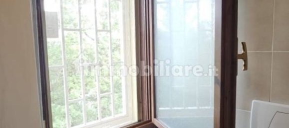 3 bedrooms Penthouse in San Lazzaro di Savena, Italy No. 329788 23