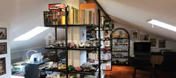 3 bedrooms Penthouse in San Lazzaro di Savena, Italy No. 329788 31