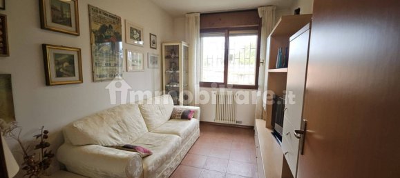 3 bedrooms Penthouse in San Lazzaro di Savena, Italy No. 329788 24