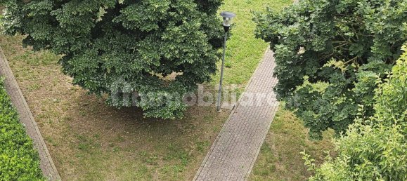 3 bedrooms Penthouse in San Lazzaro di Savena, Italy No. 329788 47