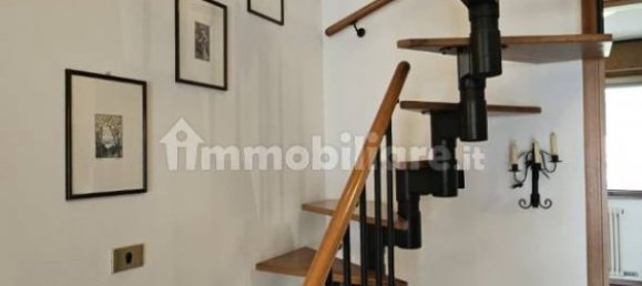 3 bedrooms Penthouse in San Lazzaro di Savena, Italy No. 329788 29