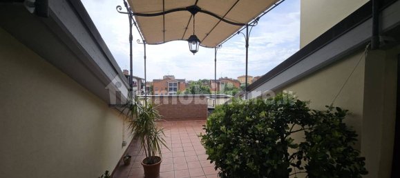 3 bedrooms Penthouse in San Lazzaro di Savena, Italy No. 329788 36