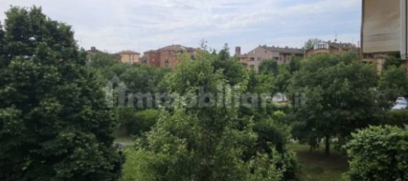 3 bedrooms Penthouse in San Lazzaro di Savena, Italy No. 329788 11
