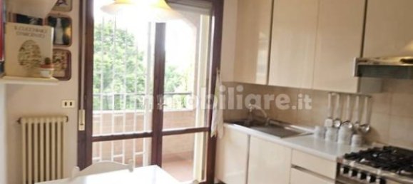 3 bedrooms Penthouse in San Lazzaro di Savena, Italy No. 329788 5