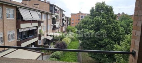 3 bedrooms Penthouse in San Lazzaro di Savena, Italy No. 329788 8