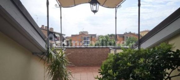 3 bedrooms Penthouse in San Lazzaro di Savena, Italy No. 329788 35