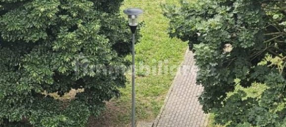 3 bedrooms Penthouse in San Lazzaro di Savena, Italy No. 329788 46