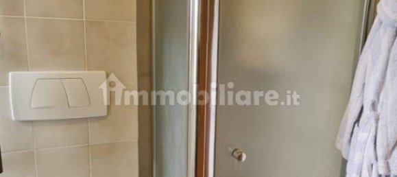 3 bedrooms Penthouse in San Lazzaro di Savena, Italy No. 329788 22