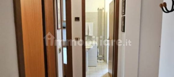 3 bedrooms Penthouse in San Lazzaro di Savena, Italy No. 329788 25