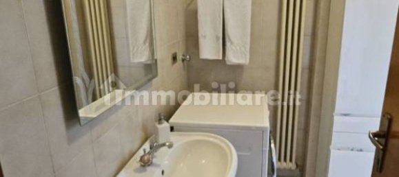 3 bedrooms Penthouse in San Lazzaro di Savena, Italy No. 329788 21
