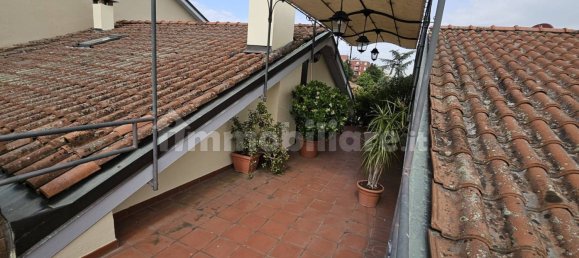3 bedrooms Penthouse in San Lazzaro di Savena, Italy No. 329788 50