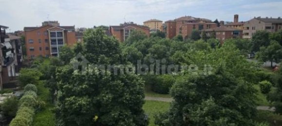3 bedrooms Penthouse in San Lazzaro di Savena, Italy No. 329788 38