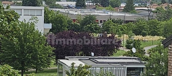 3 bedrooms Penthouse in San Lazzaro di Savena, Italy No. 329788 42