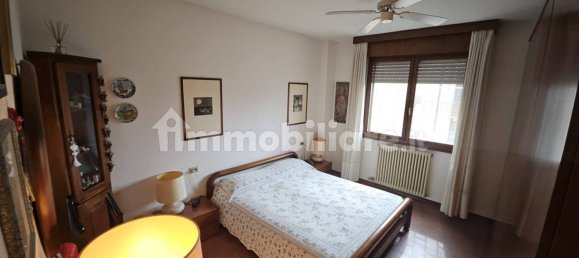 3 bedrooms Penthouse in San Lazzaro di Savena, Italy No. 329788 19