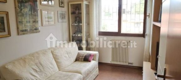 3 bedrooms Penthouse in San Lazzaro di Savena, Italy No. 329788 14