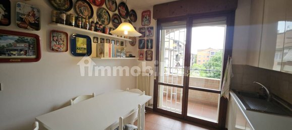 3 bedrooms Penthouse in San Lazzaro di Savena, Italy No. 329788 4