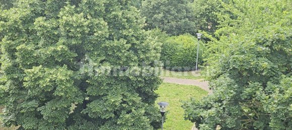 3 bedrooms Penthouse in San Lazzaro di Savena, Italy No. 329788 45