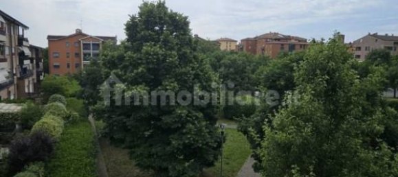 3 bedrooms Penthouse in San Lazzaro di Savena, Italy No. 329788 13