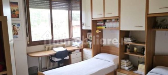 3 bedrooms Penthouse in San Lazzaro di Savena, Italy No. 329788 28