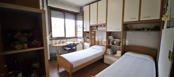 3 bedrooms Penthouse in San Lazzaro di Savena, Italy No. 329788 15