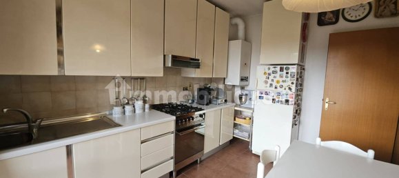 3 bedrooms Penthouse in San Lazzaro di Savena, Italy No. 329788 6