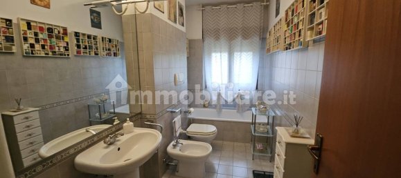 3 bedrooms Penthouse in San Lazzaro di Savena, Italy No. 329788 27