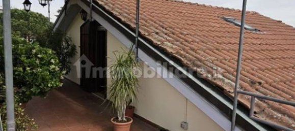 3 bedrooms Penthouse in San Lazzaro di Savena, Italy No. 329788 48