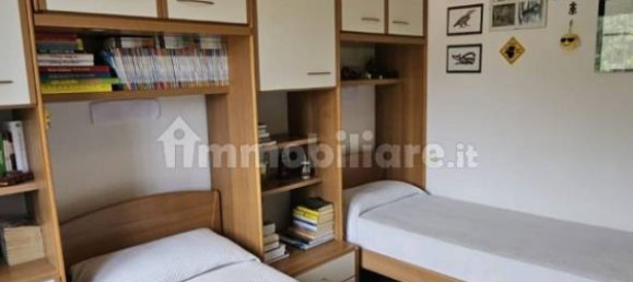 3 bedrooms Penthouse in San Lazzaro di Savena, Italy No. 329788 16