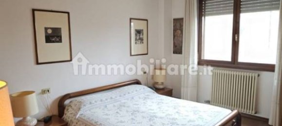 3 bedrooms Penthouse in San Lazzaro di Savena, Italy No. 329788 17