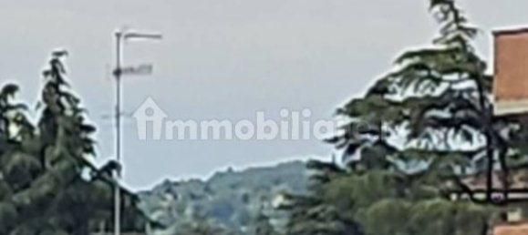 3 bedrooms Penthouse in San Lazzaro di Savena, Italy No. 329788 39