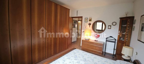 3 bedrooms Penthouse in San Lazzaro di Savena, Italy No. 329788 20